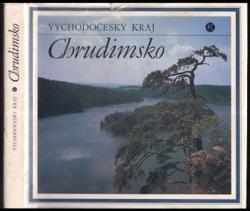 Chrudimsko