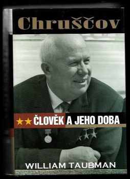 Chruščov