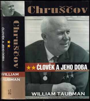 Chruščov