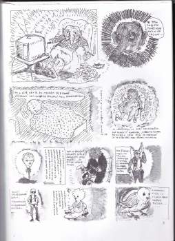 Josef Bolf: Chtěl bych sbírat kousky tvého srdce, až ti jednou pro někoho pukne