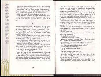 Jaromíra Kolárová: Chtěla bych ten strom