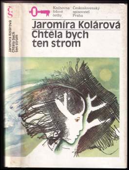 Chtěla bych ten strom