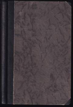 Chudá rodina z Heřmaně