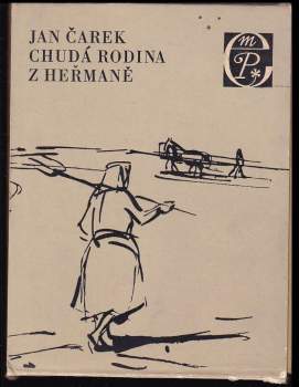 Chudá rodina z Heřmaně