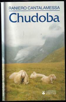Chudoba