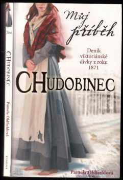 Chudobinec