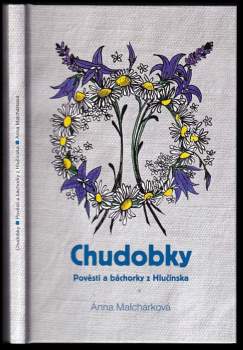 Chudobky