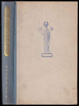 Chudých lidí požehnání