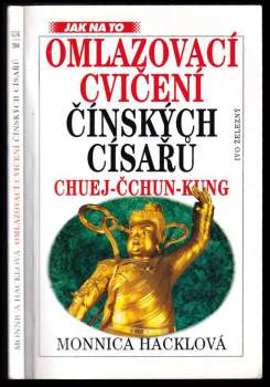 Chuej-čchun-kung