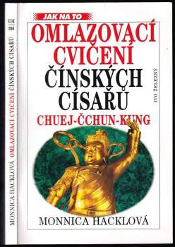 Chuej-čchun-kung