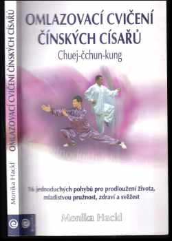 Chuej-čchun-kung - Návrat k jaru