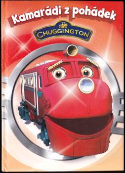 Chuggington