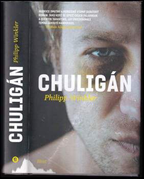 Philippa Winkler: Chuligán