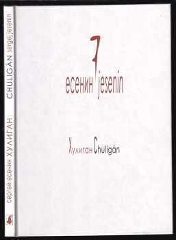 Chuligán