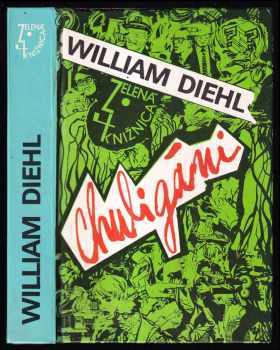 Chuligáni