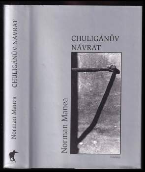 Chuligánův návrat