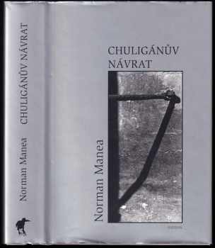 Chuligánův návrat