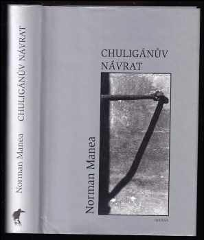Chuligánův návrat