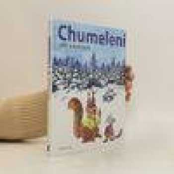 Chumelení
