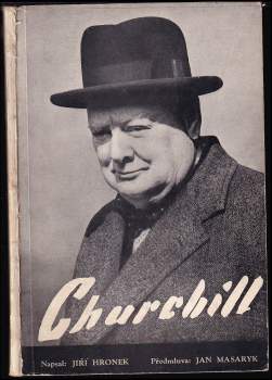 Churchill