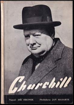 Churchill