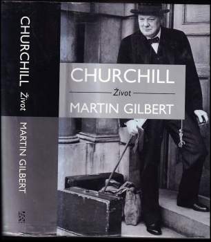 Churchill