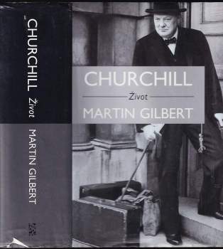 Churchill