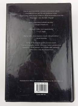 Martin Gilbert: Churchill