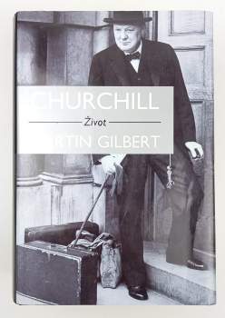 Churchill