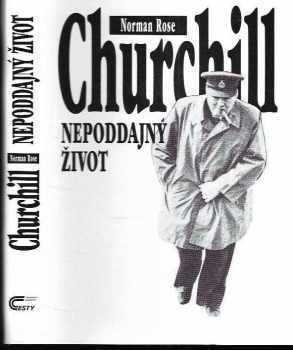 Churchill