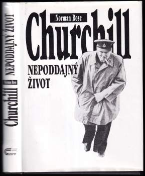 Churchill
