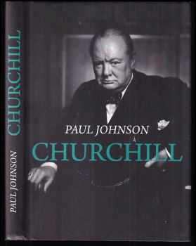 Churchill