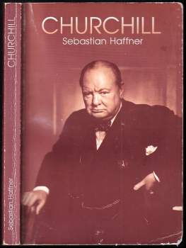 Churchill