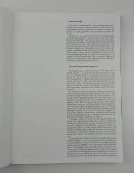 Rudolf Schuster: Churchillské ľadové medvede