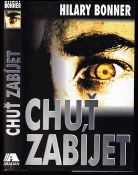 Chuť zabíjet