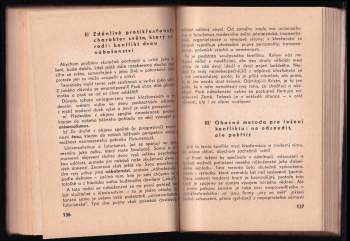 Pierre Teilhard de Chardin: Chuť žít