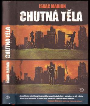 Chutná těla