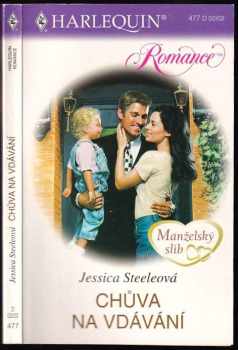 Chůva na vdávání