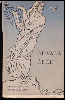 Chvála Čech