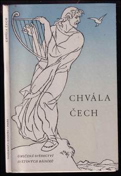 Chvála Čech
