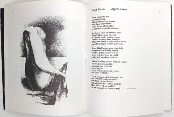 Jaroslava Janáčková: Chvála české řeči, aneb, O národě v řeči a o řeči v národě slovy českých spisovatelů od počátků až po naše dny