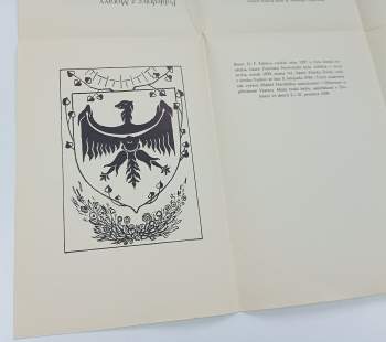 Zdeněk Šmíd: Chvála Moravy