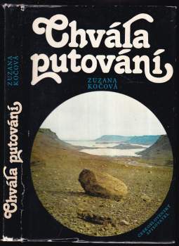 Chvála putování