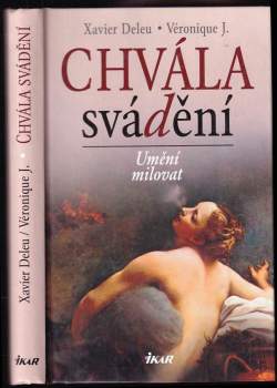 Chvála svádění