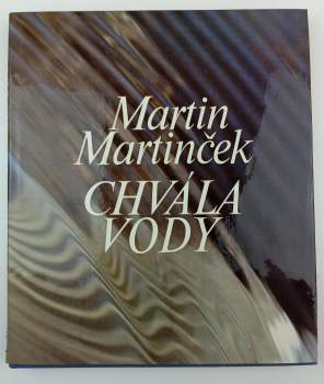 Chvála vody