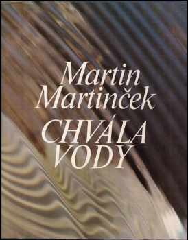 Chvála vody