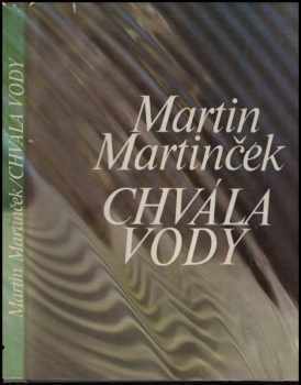 Chvála vody