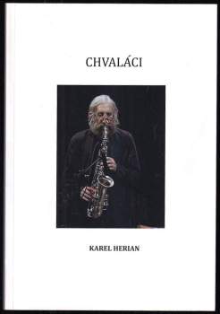 Chvaláci