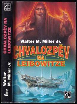 Chvalozpěv na Leibowitze