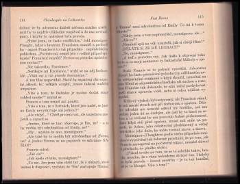 Walter M Miller: Chvalozpěv na Leibowitze